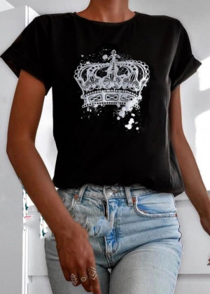 Футболка 23027719