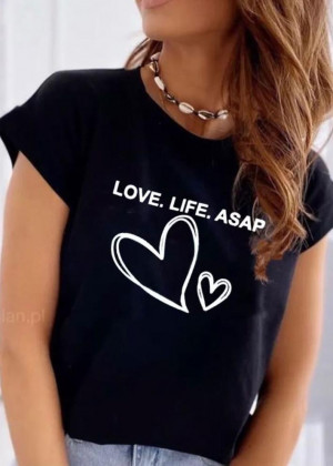 Футболка 23027766