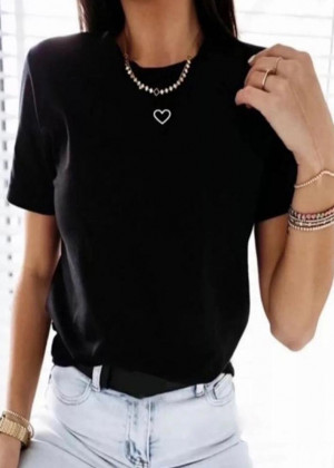 Футболка 23027852