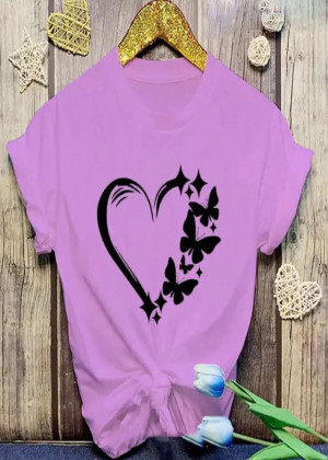 Футболка 23027862