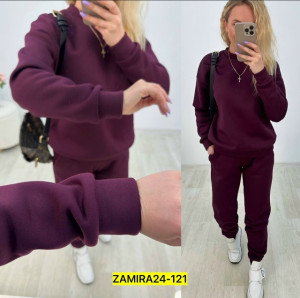 Спортивный костюм 23028053