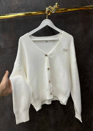 Кардиган 23028330