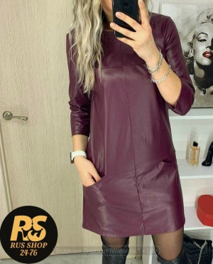 Платье 23028500