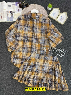 Костюм 23028513