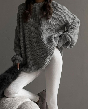 Свитер 23028584