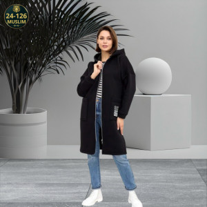 Кардиган 23028790