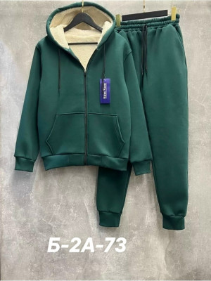 Спортивный костюм 23028871