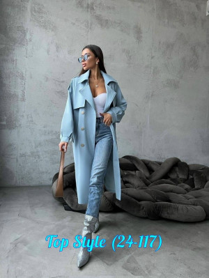 Тренч #23029373