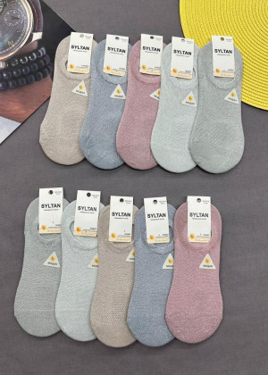 Носки #23030303