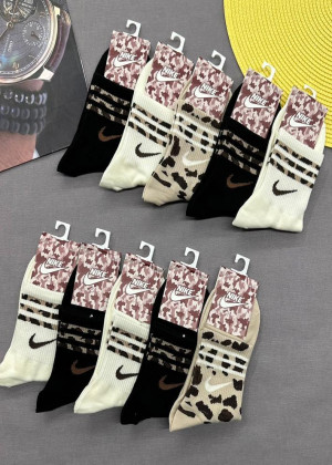 Носки #23030305