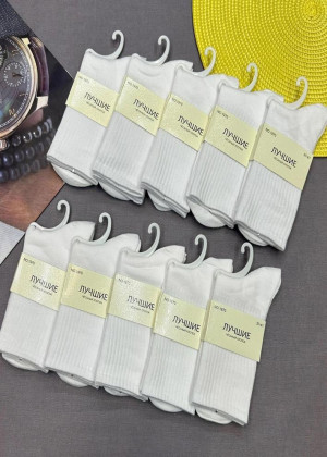 Носки #23030308