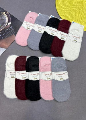 Носки #23030315