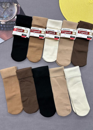 Носки #23030324