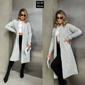 Кардиган 23030521