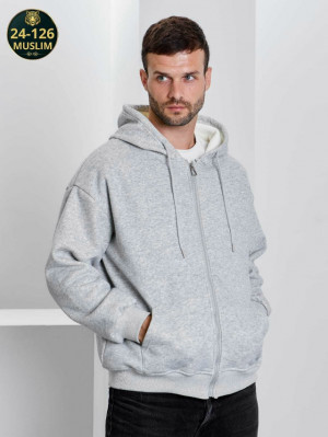 Толстовка 23030608