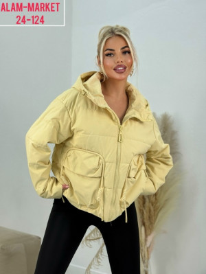 Куртка 23031085