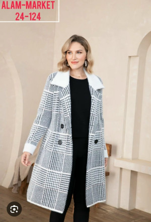 Пальто 23032192