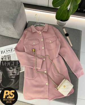 Кардиган 23032558