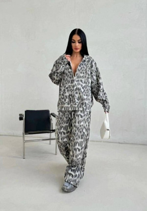 Костюм 23032574