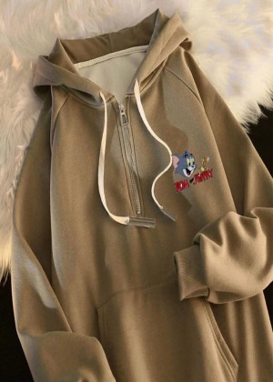 Толстовка 23033064