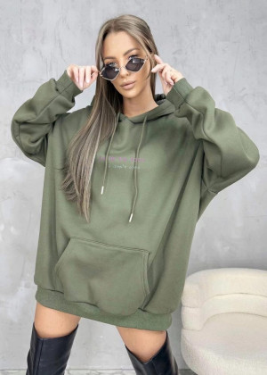 Толстовка 23033094