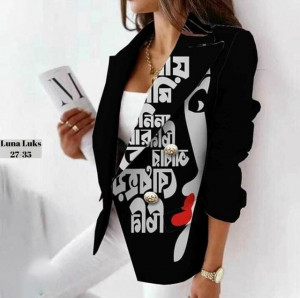 Пиджак #23033158