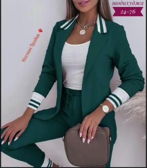 Пиджак #23033374