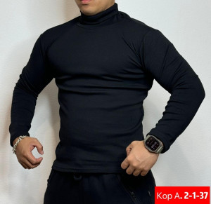 Артикул 23033893