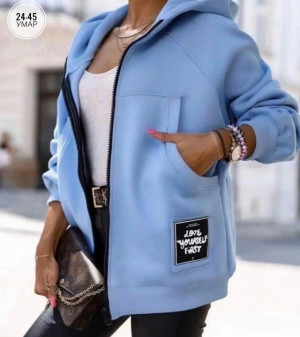 Кардиган 23034237