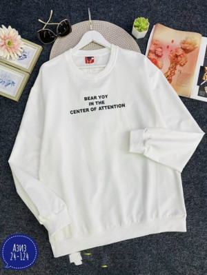 Толстовка 23034294