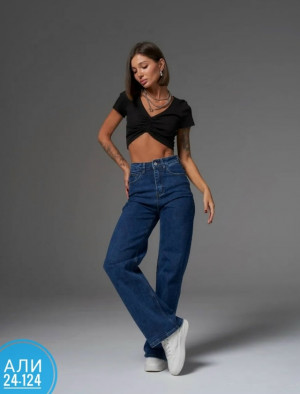 Джинсы 23034719