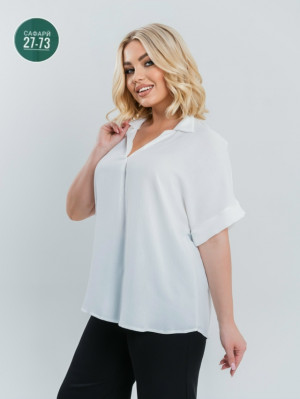 Блузка 23035052