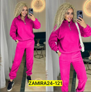 Спортивный костюм 23035091