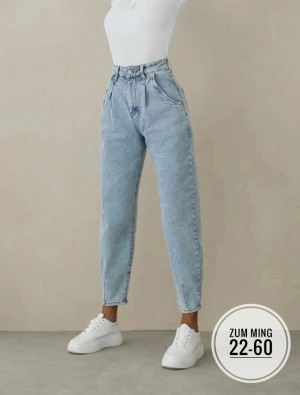 Джинсы 23035187