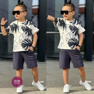 Костюм 23035204