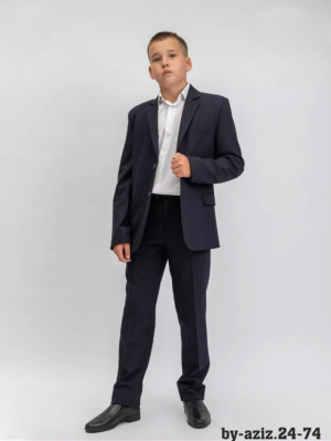 Пиджак #23035386