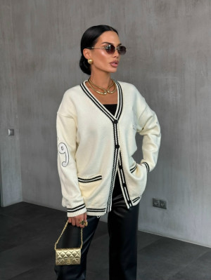 Кардиган 23035483