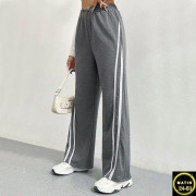 Спортивные брюки