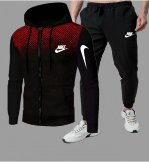 Спортивный костюм 23036783