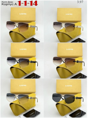 Солнцезащитные очки 23037281