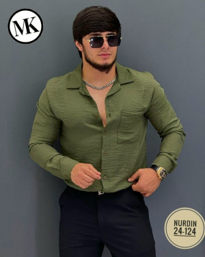 Рубашка 23037714