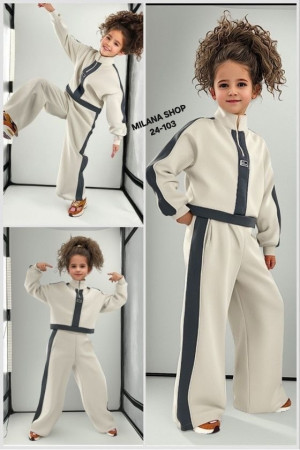 Костюм 23038434