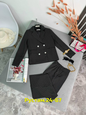 Костюм 23039489