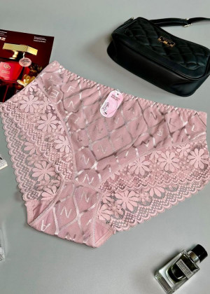 Трусы #23039630