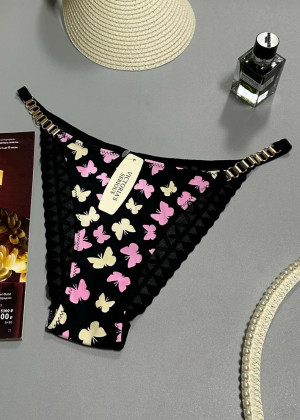 Трусы #23039639