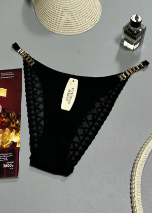 Трусы #23039641