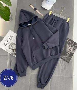 Спортивный костюм 23040856