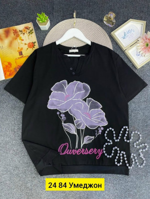 Футболка 23041370