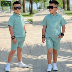 Артикул 23041496