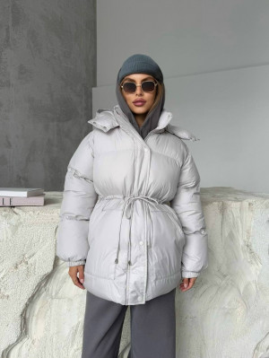 Куртка 23041712